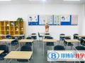 武漢三牛中美中學2023年招生辦聯系電話