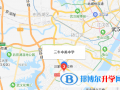 武漢三牛中美中學地址在哪里