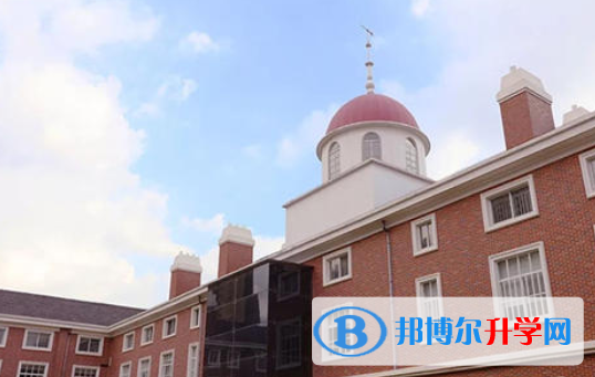 武漢三牛中美中學(xué)怎么樣、好不好