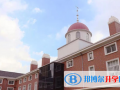 武漢三牛中美中學怎么樣、好不好