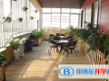 ULC武漢光谷劍橋國際高中學校怎么樣、好不好