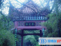 武漢洪山高級中學國際部2023年招生辦聯系電話
