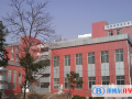 武漢洪山高級中學國際部網站網址