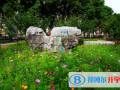 武漢洪山高級中學國際部怎么樣、好不好