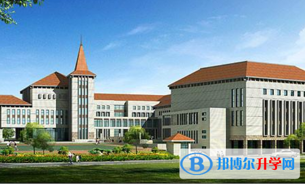 長沙瑋希國際學校2020年招生計劃