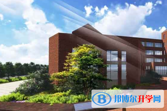 長沙艾博劍橋?qū)W校2020年學(xué)費(fèi)、收費(fèi)多少