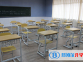 長沙艾博劍橋學校怎么樣、好不好