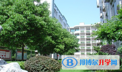 長沙長郡中學國際部2020年招生辦聯系電話