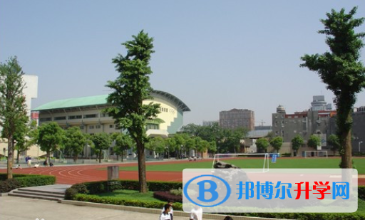 長沙長郡中學國際部網站網址 