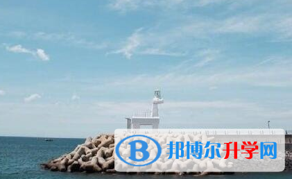 2020年玉溪中考沒考好可以復讀嗎