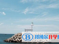 2020年玉溪中考沒考好可以復讀嗎
