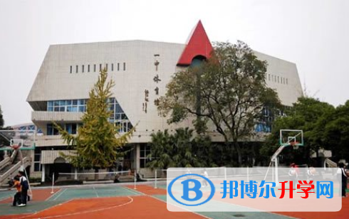 湖南長沙第一中學國際部2020年招生計劃