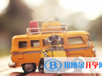 2020年玉溪中考哪個地方最難