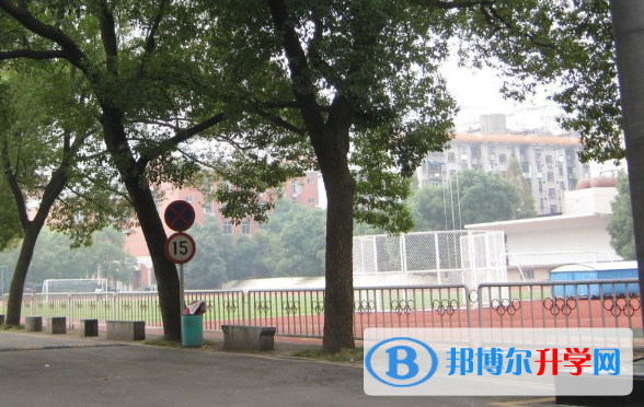 湖南長沙第一中學國際部2020年報名條件、招生要求、招生對象