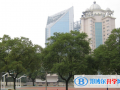 湖南長沙第一中學國際部2023年招生辦聯系電話