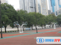湖南長沙第一中學國際部網站網址