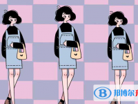 2020年玉溪中考需要準備什么