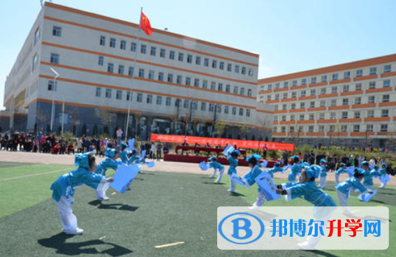太原新希望雙語學校2020年招生辦聯系電話