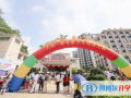 太原新希望雙語(yǔ)學(xué)校怎么樣、好不好