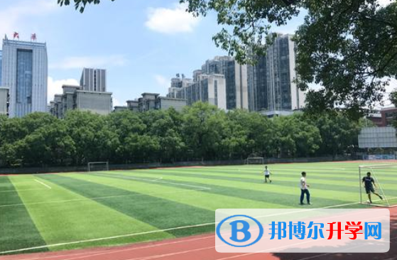 雅禮中學國際部2020年招生計劃