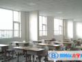 山西劍橋國際學(xué)校2023年招生計(jì)劃