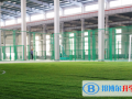 山西劍橋國際學校2023年招生辦聯系電話