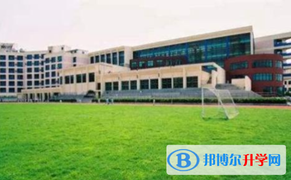 山西劍橋國際學(xué)校網(wǎng)站網(wǎng)址