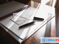 2020年玉溪中考453可以讀哪些學校
