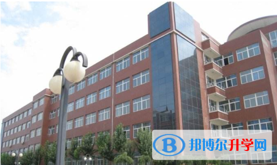 山西現(xiàn)代雙語學(xué)校2020年招生辦聯(lián)系電話