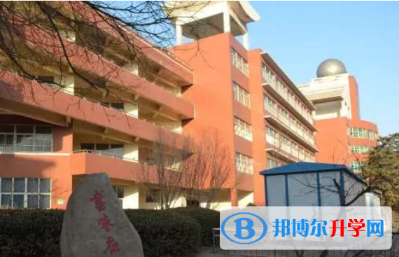 山西現代雙語學校怎么樣、好不好