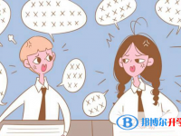 2020年玉溪中考報名自薦信怎么寫