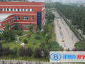 太原北辰雙語學(xué)校2023年招生計(jì)劃