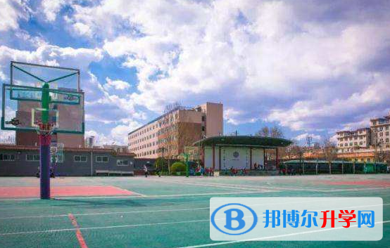 太原北辰雙語(yǔ)學(xué)校2020年學(xué)費(fèi)、收費(fèi)多少