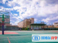 太原北辰雙語學校2023年學費、收費多少