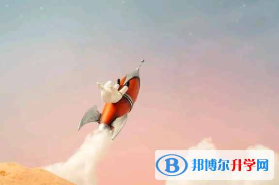 2020年玉溪中考緊張?jiān)趺崔k
