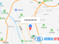 太原北辰雙語學校地址在哪里