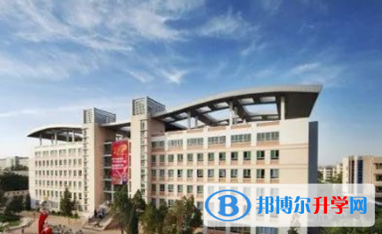 太原外國語學校高中部國際班2020年招生辦聯系電話