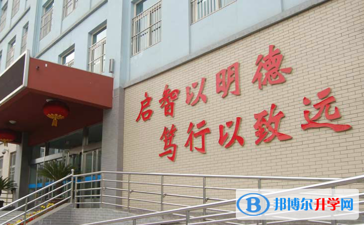 太原外國語學(xué)校高中部國際班網(wǎng)站網(wǎng)址 