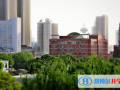 山西實(shí)驗(yàn)中學(xué)中加國際班2023年招生計(jì)劃