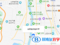 山西實驗中學中加國際班地址在哪里