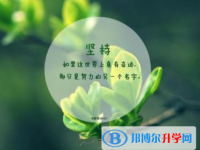 2020年玉溪沒有學籍可以參加中考嗎