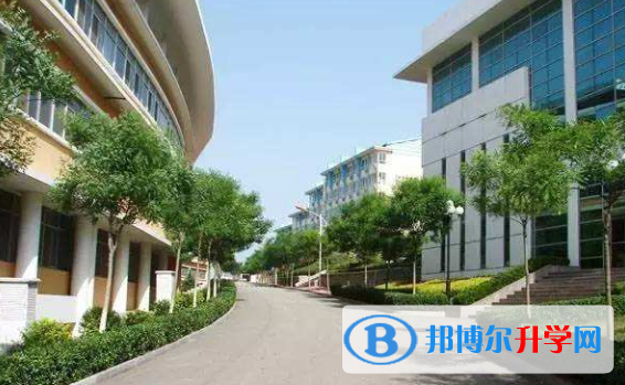 威海大光華國際學(xué)校網(wǎng)站網(wǎng)址 