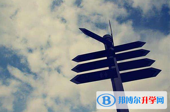 2020年玉溪怎樣中考正常發揮