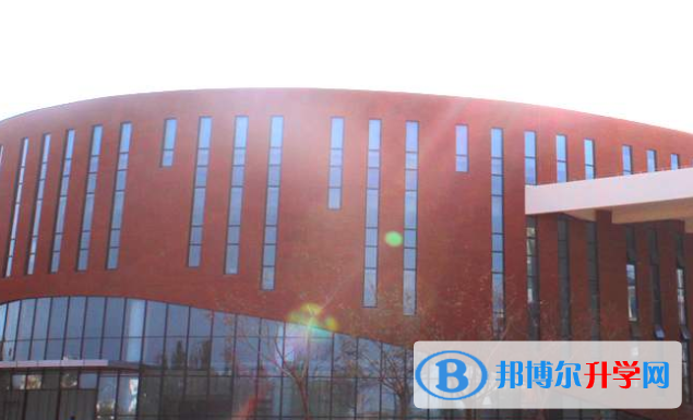 濟(jì)寧孔子國(guó)際學(xué)校2020年學(xué)費(fèi)、收費(fèi)多少