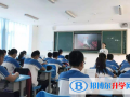 濰坊濱海國(guó)際學(xué)校怎么樣、好不好