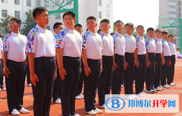 威海環翠國際中學網站網址