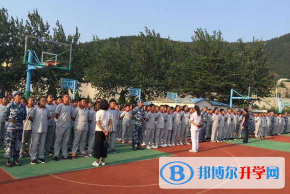 煙臺(tái)外國語實(shí)驗(yàn)學(xué)校2020年招生辦聯(lián)系電話