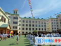 私立青島銀河學(xué)校2023年招生辦聯(lián)系電話