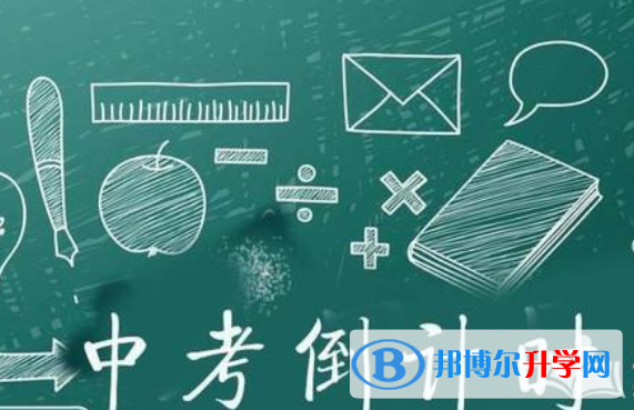  2020年玉溪中考報名是哪個網站