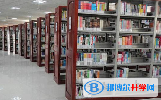 廈門岷廈國際學校怎么樣、好不好